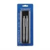 Le moins cher 🔔 Stylo à Bille Parure De Stylos - Ulmann ✔️ -Stylo Soldes unnamed file 1006