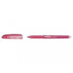 Meilleur prix 😀 Stylo Roller Gel Stylo FriXion Point Pointe Fine 0,5mm Rose Pilot 😍