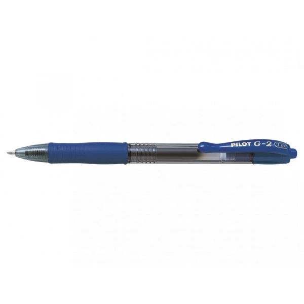 Meilleure affaire ⭐ Stylo Roller Gel Stylo G-2 Roller Encre Gel Pointe Large Bleu Pilot 🔔 3 Meilleure affaire ⭐ Stylo Roller Gel Stylo G-2 Roller Encre Gel Pointe Large Bleu Pilot 🔔