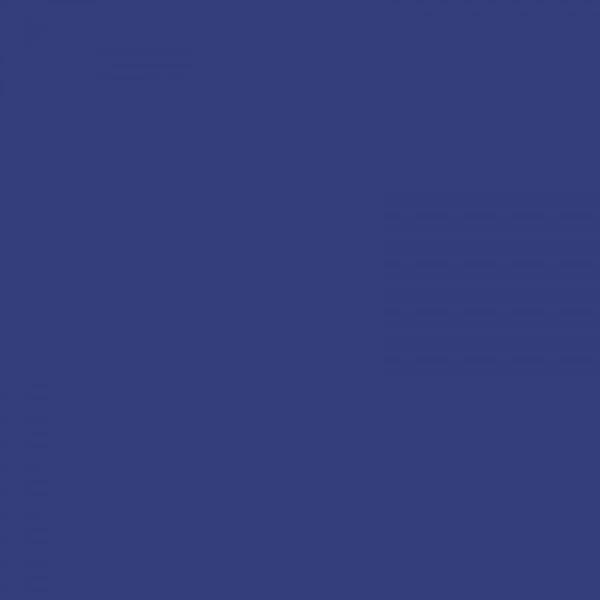 Meilleure affaire ⭐ Stylo Roller Gel Stylo G-2 Roller Encre Gel Pointe Large Bleu Pilot 🔔 4 Meilleure affaire ⭐ Stylo Roller Gel Stylo G-2 Roller Encre Gel Pointe Large Bleu Pilot 🔔 – Image 2