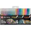 Acheter 🔔 Stylo Roller Gel Lot De 24 Stylos Gel Stardust Métallisé Clair De Lune - Sakura Gelly Roll 🎁 2 Acheter 🔔 Stylo Roller Gel Lot De 24 Stylos Gel Stardust Métallisé Clair De Lune - Sakura Gelly Roll 🎁 -Stylo Soldes unnamed file 1062