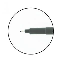 Offres 💯 Stylo Feutre Technique Feutre Pigment Liner - Staedtler - Pointe 0.7mm - Noir ✔️ 7 Offres 💯 Stylo Feutre Technique Feutre Pigment Liner - Staedtler - Pointe 0.7mm - Noir ✔️ -Stylo Soldes unnamed file 1075