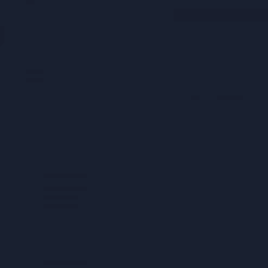 Offres ✔️ Stylo Roller Gel Stylo FriXion Ball Clicker 0.7 Pointe Moyenne Bleu Nuit Pilot 🛒 -Stylo Soldes unnamed file 1077