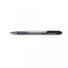Grosses soldes 🧨 Stylo à Bille Stylo Bille Rétractable BP-Matic Noir Pilot 🧨 -Stylo Soldes unnamed file 1088