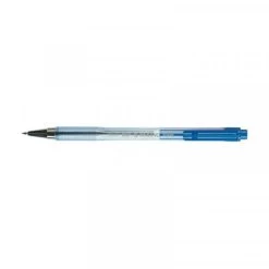 Meilleure affaire 🔔 Stylo à Bille Stylo Bille Rétractable BP-Matic Bleu Pilot 🤩