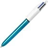 Les meilleures critiques de 👏 Stylo à Bille Stylo - 4 Couleurs - Pointe Moyenne - Bic - Corps Métal Bleu Shine 🥰 2 Les meilleures critiques de 👏 Stylo à Bille Stylo - 4 Couleurs - Pointe Moyenne - Bic - Corps Métal Bleu Shine 🥰 -Stylo Soldes unnamed file 1124
