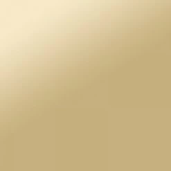 Nouveau 👏 Stylo Roller Gel Stylo Roller G-2 Encre Gel - Or - Pilot ⌛ 6 Nouveau 👏 Stylo Roller Gel Stylo Roller G-2 Encre Gel - Or - Pilot ⌛ -Stylo Soldes unnamed file 1127