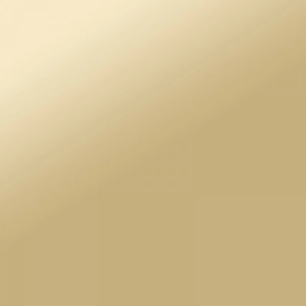 Nouveau 👏 Stylo Roller Gel Stylo Roller G-2 Encre Gel - Or - Pilot ⌛ 4 Nouveau 👏 Stylo Roller Gel Stylo Roller G-2 Encre Gel - Or - Pilot ⌛ – Image 2