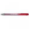 Budget 🎉 Stylo à Bille Stylo Bille Rétractable BP-Matic Rouge Pilot 🎁 -Stylo Soldes unnamed file 1132
