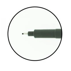 Meilleur prix 🛒 Stylo Feutre Technique Feutre Pigment Liner - Staedtler - Pointe 0.8mm - Noir 🧨 7 Meilleur prix 🛒 Stylo Feutre Technique Feutre Pigment Liner - Staedtler - Pointe 0.8mm - Noir 🧨 -Stylo Soldes unnamed file 1150