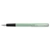Meilleur prix ⭐ WATERMAN Stylo Plume Allure Pastel, Vert C.T. 🎁 -Stylo Soldes unnamed file 1153