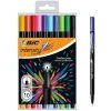 Coupon ⭐ Marqueur Calligraphie Feutres D'écriture Bic Intensity - Pointe Fine - 10 Pcs 🌟 -Stylo Soldes unnamed file 1161