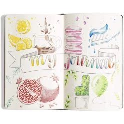 Coupon ⭐ Marqueur Calligraphie Feutres D'écriture Bic Intensity - Pointe Fine - 10 Pcs 🌟 10 Coupon ⭐ Marqueur Calligraphie Feutres D'écriture Bic Intensity - Pointe Fine - 10 Pcs 🌟 -Stylo Soldes unnamed file 1163