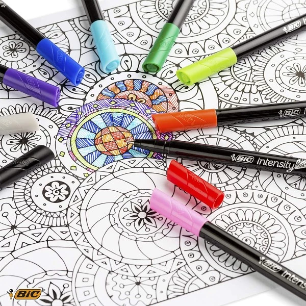 Stylo Soldes -Stylo Soldes unnamed file 1164