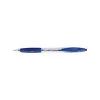 Meilleur prix ⌛ Stylo à Bille Bic Stylo Bille Rétractable ATLANTIS CLASSIC Pte Moy. 1 Mm Bleu ✔️ -Stylo Soldes unnamed file 1179