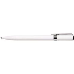 Grosses soldes 🌟 TOMBOW Stylo à Bille Stylo Bille à Mécanisme Tournant ZOOM L105 City Blanc 🧨