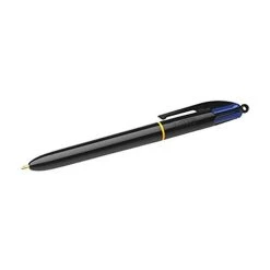 Meilleur prix 🎁 Stylo à Bille Bic Stylo-bille Rétractable Sur Socle Couleurs Assorties 🔔 -Stylo Soldes unnamed file 1212