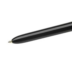 Meilleur prix 🎁 Stylo à Bille Bic Stylo-bille Rétractable Sur Socle Couleurs Assorties 🔔 -Stylo Soldes unnamed file 1213