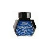 Offres 😍 Stylo Plume Waterman - Flacon De 50ml D'Encre Bleue Effaçable 👍 1 Offres 😍 Stylo Plume Waterman - Flacon De 50ml D'Encre Bleue Effaçable 👍 -Stylo Soldes unnamed file 1228