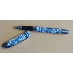 Sortie 💯 La Mine D'or Stylo Plume Pointe M Catégorie Garçon 🧨 -Stylo Soldes unnamed file 1235