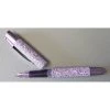 Coupon 🥰 ONLINE Stylo Plume Pointe M ✔️ -Stylo Soldes unnamed file 1242