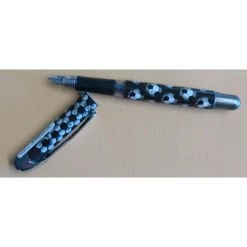 Coupon ✔️ ONLINE Stylo Plume Pointe M Catégorie Garçon 🤩