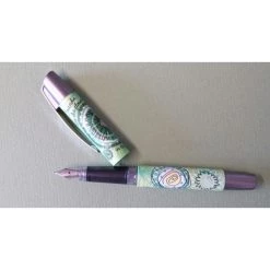 Offres 👍 ONLINE Stylo Plume Pointe M ✔️