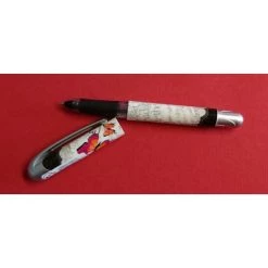 Bon marché 👏 ONLINE Stylo à Bille Roller à Cartouches 😍