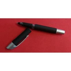 Meilleure vente ⭐ ONLINE Stylo à Bille Roller à Cartouches Uni 👏