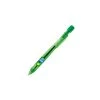 Promo 💯 Stylo à Bille Stylo Bille B2P Soda Begreen Vert PILOT 🎁 -Stylo Soldes unnamed file 1262