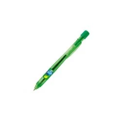 Promo 💯 Stylo à Bille Stylo Bille B2P Soda Begreen Vert PILOT 🎁