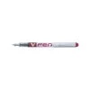 Promo 👏 Stylo Plume Jetable V Pen Rose PILOT 🎁 -Stylo Soldes unnamed file 1266