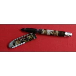 Top 10 ❤️ ONLINE Stylo à Bille Roller à Cartouches 🌟 -Stylo Soldes unnamed file 1268