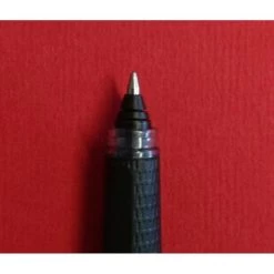 Top 10 ❤️ ONLINE Stylo à Bille Roller à Cartouches 🌟 -Stylo Soldes unnamed file 1269