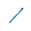 De gros 😀 Stylo à Bille Stylo Bille B2P Soda Begreen Bleu PILOT ✔️ -Stylo Soldes unnamed file 1274