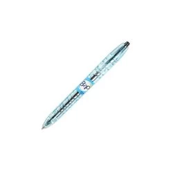 Sortie 🎁 Stylo à Bille Stylo Bille Encre Gel B2P Noir PILOT 💯