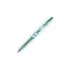 Remise 🎉 Stylo à Bille Stylo Bille Encre Gel B2P Vert PILOT 🧨 -Stylo Soldes unnamed file 1277