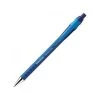Remise 🛒 Stylo à Bille Stylo Bille Rétractable Bleu Flexgrip Ultra Papermate 🤩 -Stylo Soldes unnamed file 1278