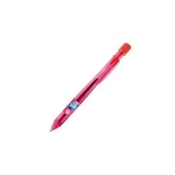Nouveau 🌟 Stylo à Bille Stylo Bille B2P Soda Begreen Rouge PILOT 🛒