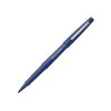 Offres 🎉 Stylo Feutre Technique Stylo Feutre Bleu Nylon Flair Papermate ⭐ -Stylo Soldes unnamed file 1285