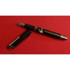 Nouveau 😍 ONLINE Stylo Plume Gaucher 🤩 -Stylo Soldes unnamed file 1291