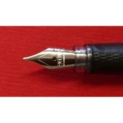 De gros 🎁 ONLINE Stylo Plume Gaucher ❤️ -Stylo Soldes unnamed file 1298