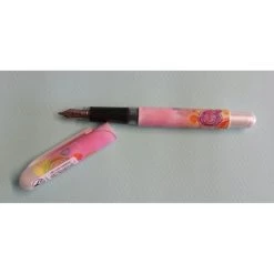 Meilleure affaire ⌛ ONLINE Stylo Plume Calligraphie 0.8 Mm 🛒 -Stylo Soldes unnamed file 1300