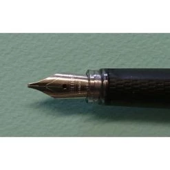 Meilleure affaire ⌛ ONLINE Stylo Plume Calligraphie 0.8 Mm 🛒 -Stylo Soldes unnamed file 1301