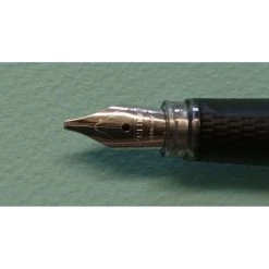 Tout neuf 🔥 ONLINE Stylo Plume Calligraphie 1.4mm 🛒 -Stylo Soldes unnamed file 1304