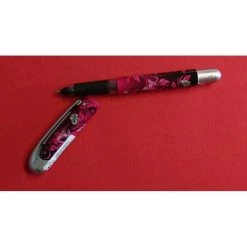 Top 10 🤩 ONLINE Stylo à Bille Roller à Cartouches 🔥 -Stylo Soldes unnamed file 1306