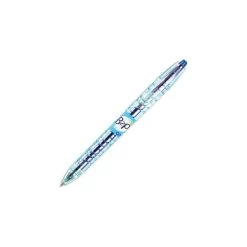 Meilleure affaire 🥰 Stylo à Bille Stylo Bille Encre Gel B2P Bleu PILOT 🔔