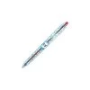 Coupon ⌛ Stylo à Bille Stylo Bille Encre Gel B2P Rouge PILOT 🎉 -Stylo Soldes unnamed file 1312