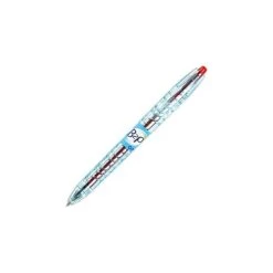 Coupon ⌛ Stylo à Bille Stylo Bille Encre Gel B2P Rouge PILOT 🎉