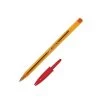 Le moins cher 🧨 Stylo à Bille Stylo Bille Rouge Cristal Orange Fin Bic 💯 1 Le moins cher 🧨 Stylo à Bille Stylo Bille Rouge Cristal Orange Fin Bic 💯 -Stylo Soldes unnamed file 1313